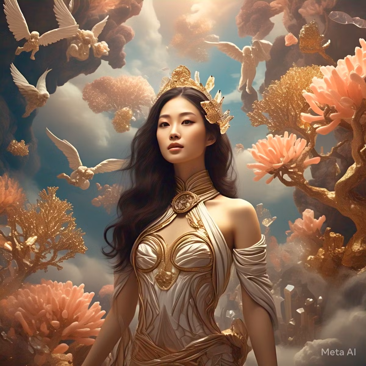 Xử Nữ (23/8 - 22/9): Bạn sẽ gặp nhiều khó khăn trong sự nghiệp và sẽ khó có thể giải quyết nếu chỉ dựa vào năng lực của bản thân. Tài chính hôm nay không được tốt lắm, phải mua những thứ vượt quá mức thu nhập của mình. Tình duyên không tốt như mong đợi, nếu chia tay, nên chia tay trong hòa bình.