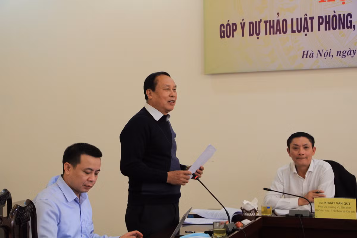 VUSTA gop y du thao Luat phong chong bao luc gia dinh (sua doi)-Hinh-3