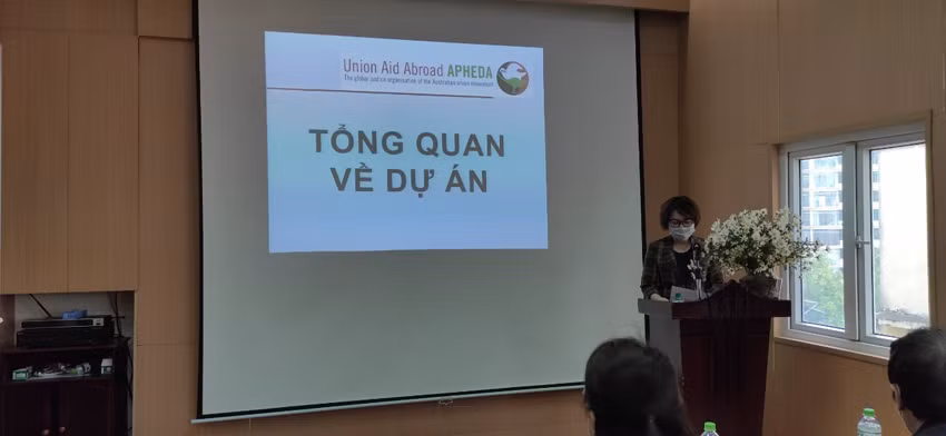 Hoi thao anh huong cua amiang den suc khoe nguoi dan-Hinh-8