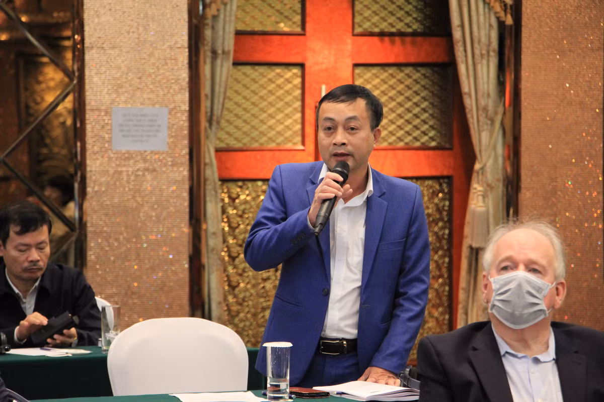 “Tim duong” phat trien vung manh Dong bang Song Cuu Long-Hinh-10