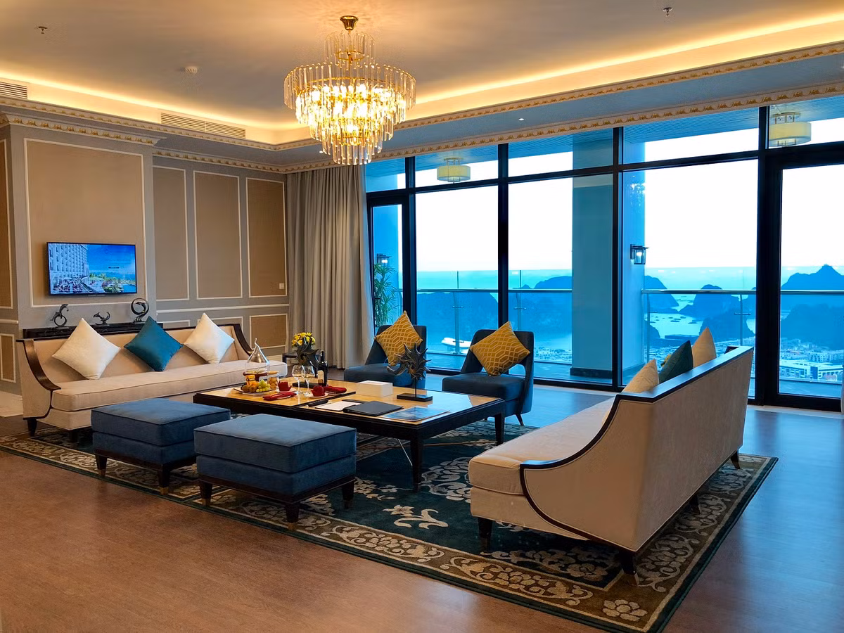 Can canh phong Tong thong rong 1.000 m2 tai khu quan the co tam nhin dep nhat Ha Long-Hinh-3