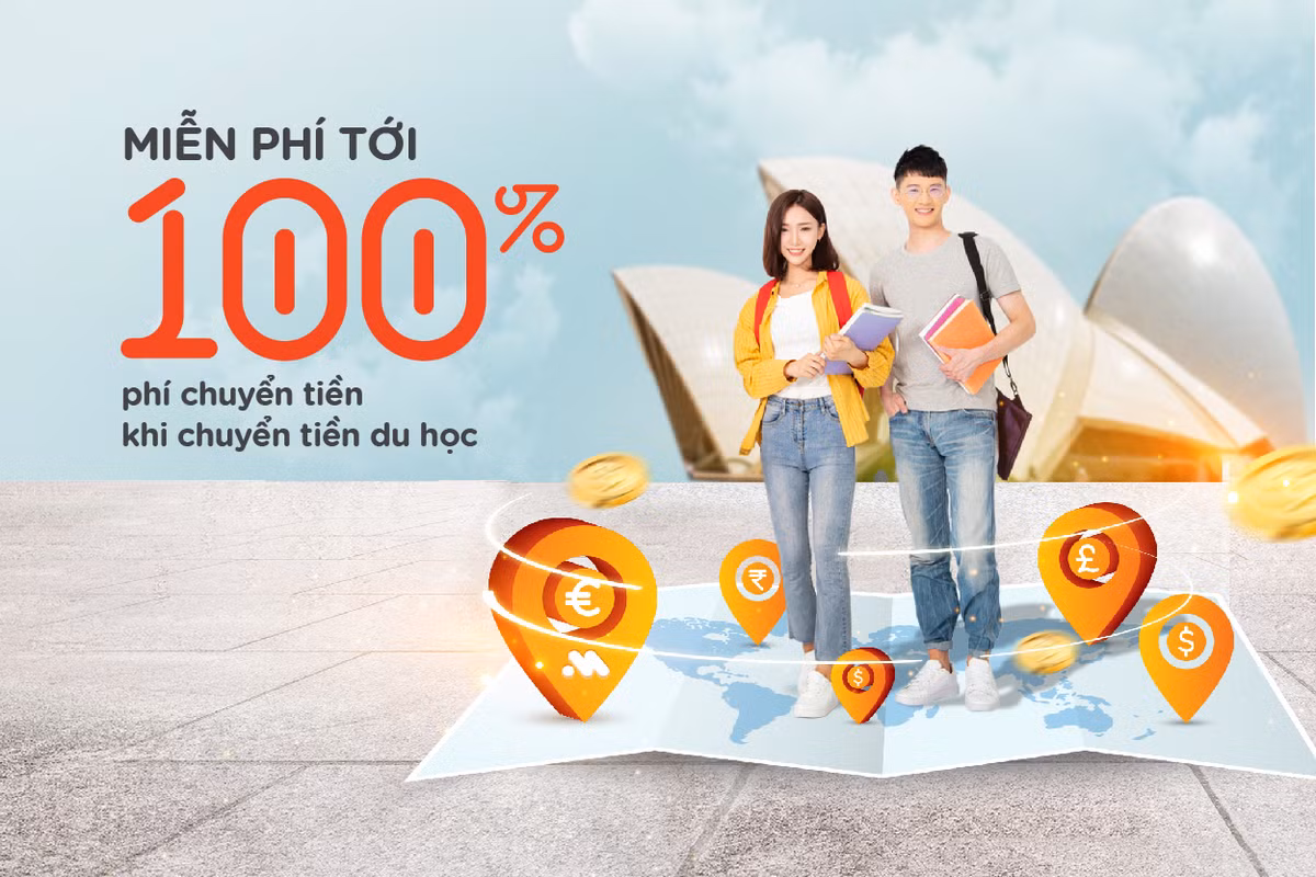 Chuyen tien du hoc mot cach thuan tien va mien phi qua MSB-Hinh-2
