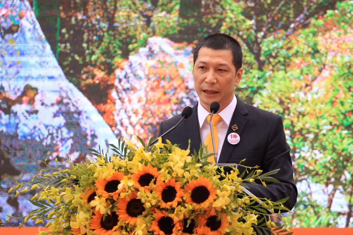 Mot thap ky chinh phuc va vuon tam the gioi cua khu du lich Sun World Ba Na Hills-Hinh-3