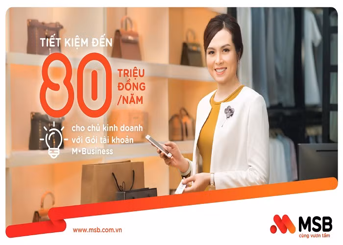 Kinh doanh de dang nho nguon ho tro tai chinh phu hop-Hinh-2