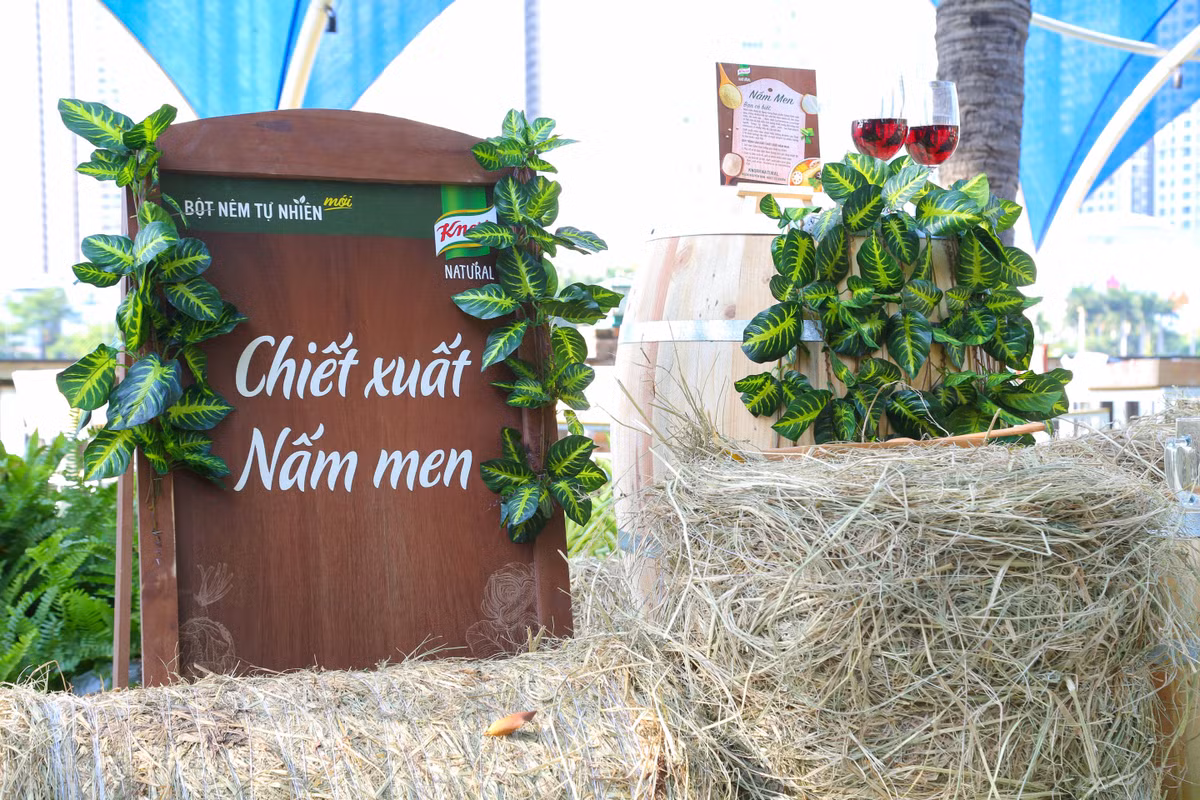 Kham pha vi ngot tu nhien cua chiet xuat nam men-Hinh-3