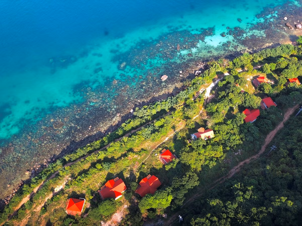Mua he biec xanh tai Nam Phu Quoc voi Premier Residences Phu Quoc Emerald-Hinh-5