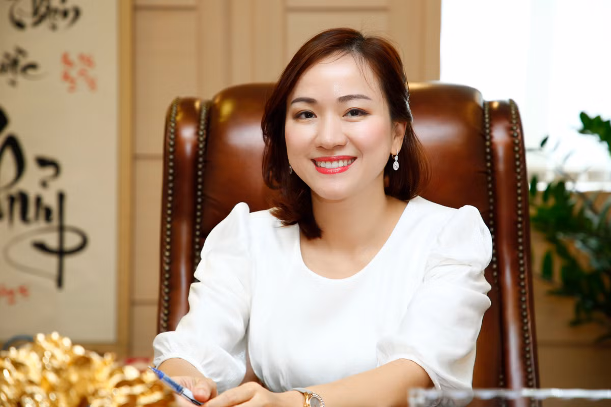 Seabank vinh du nhan giai thuong chuyen doi so Viet Nam