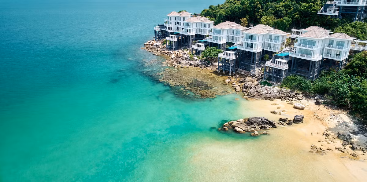He sinh thai ty do o Nam Phu Quoc me hoac gioi dau tu-Hinh-3