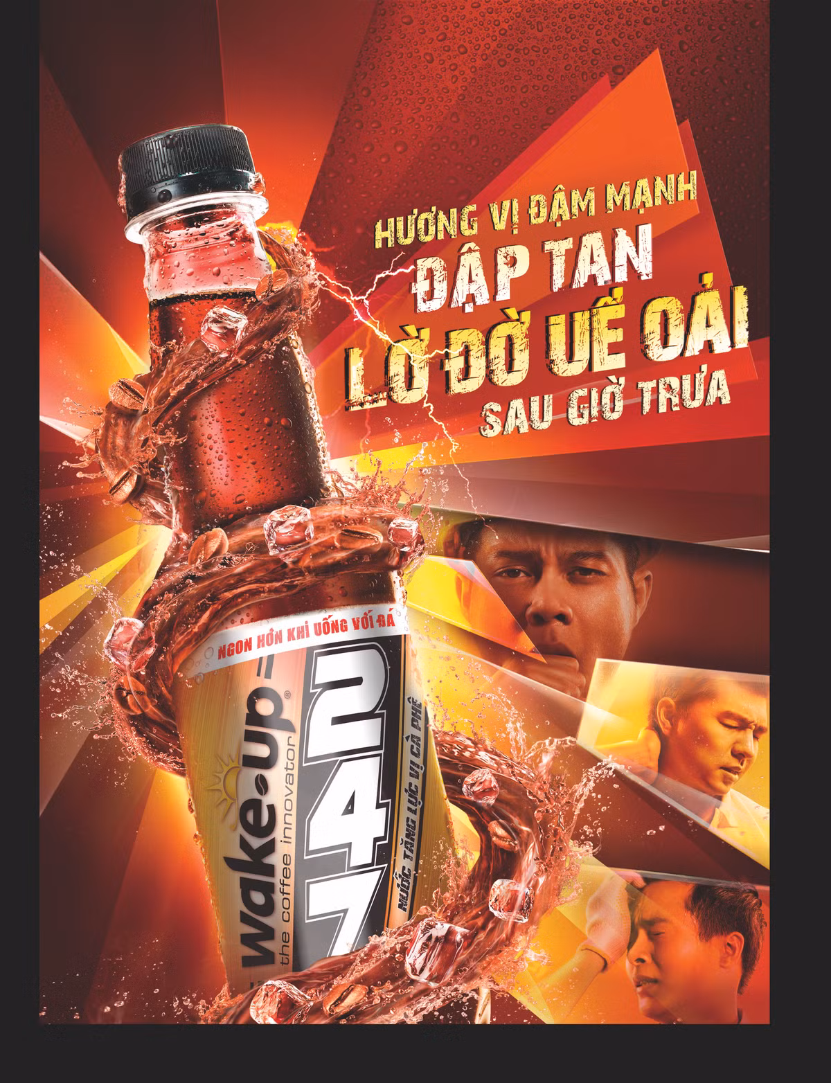 Dang ky mien phi truoc 12 gio 15/1, de cung Wake- Up 247 bay toi UAE co vu DT Viet Nam-Hinh-2