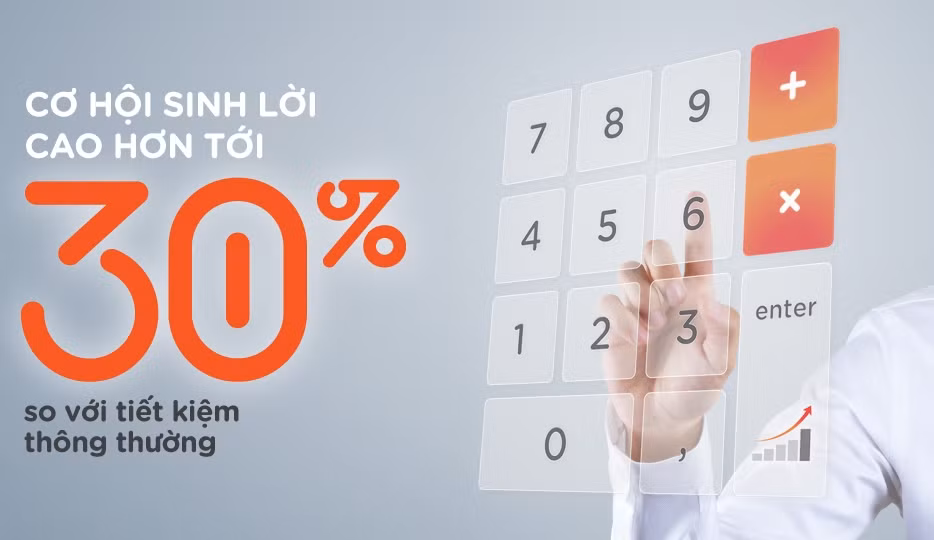 MSB doat giai thuong “Nha tao lap thi truong trai phieu chao gia tot nhat” 2018-Hinh-3