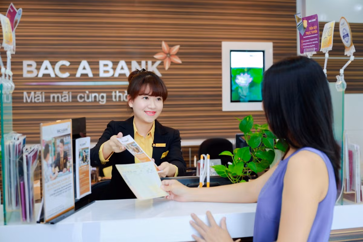 Cung Bac A Bank “trai nghiem ngay, nhan qua lien tay”-Hinh-2