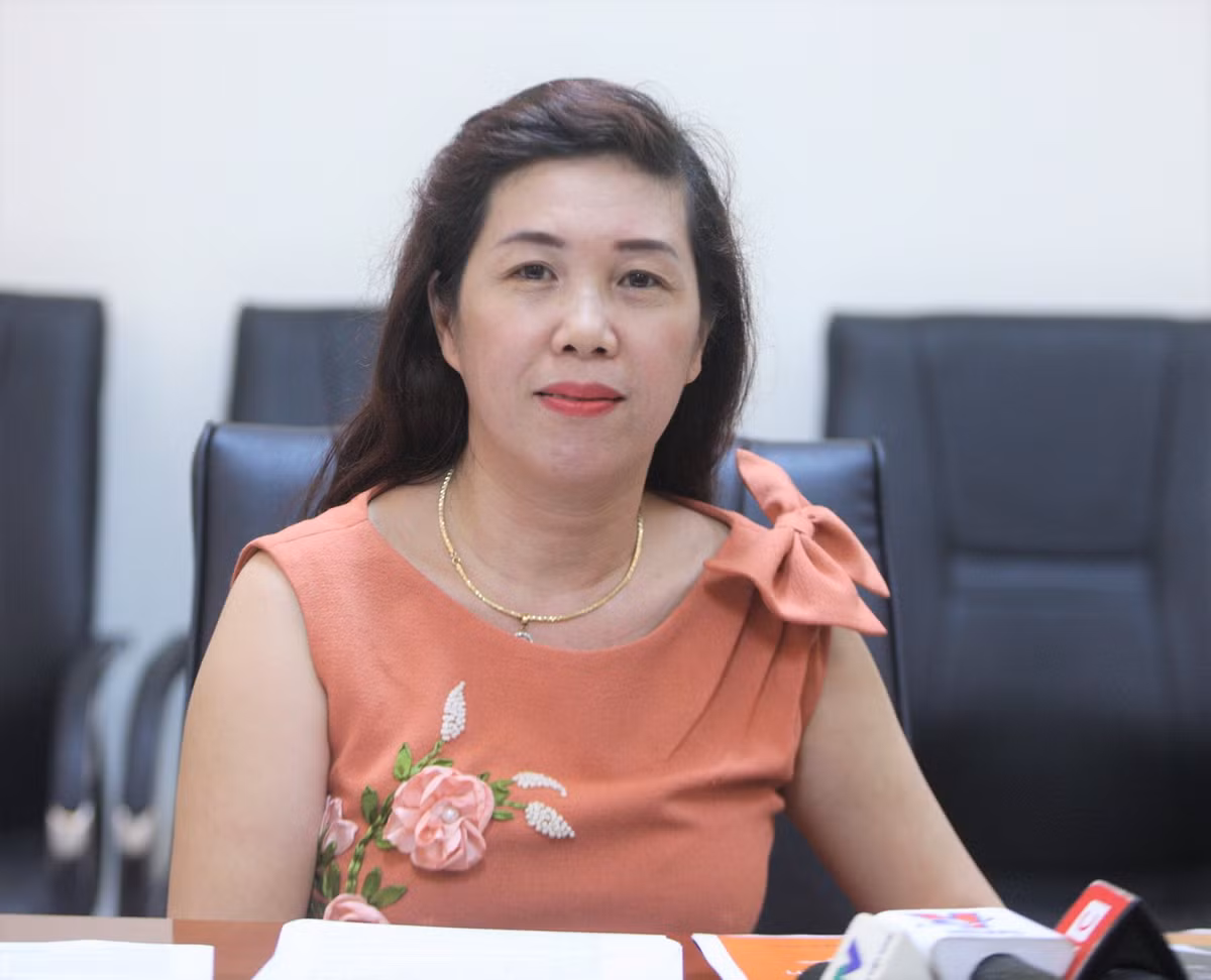 Sua hoc duong Ha Noi: Quyet liet lam tot tu nhung ngay dau tien trien khai-Hinh-2
