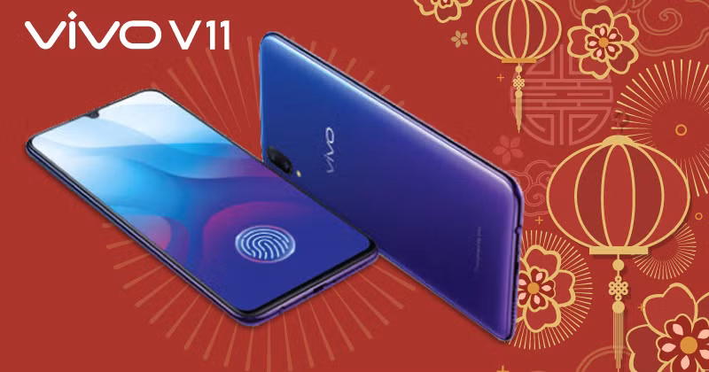 Top 6 smartphone se khuynh dao thi truong Tet Ky Hoi 2019-Hinh-5