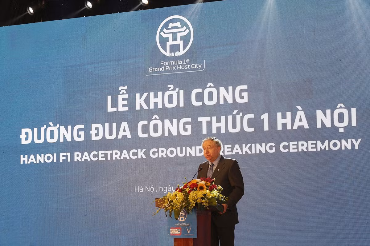 Ha noi khoi cong duong dua cong thuc 1-Hinh-2