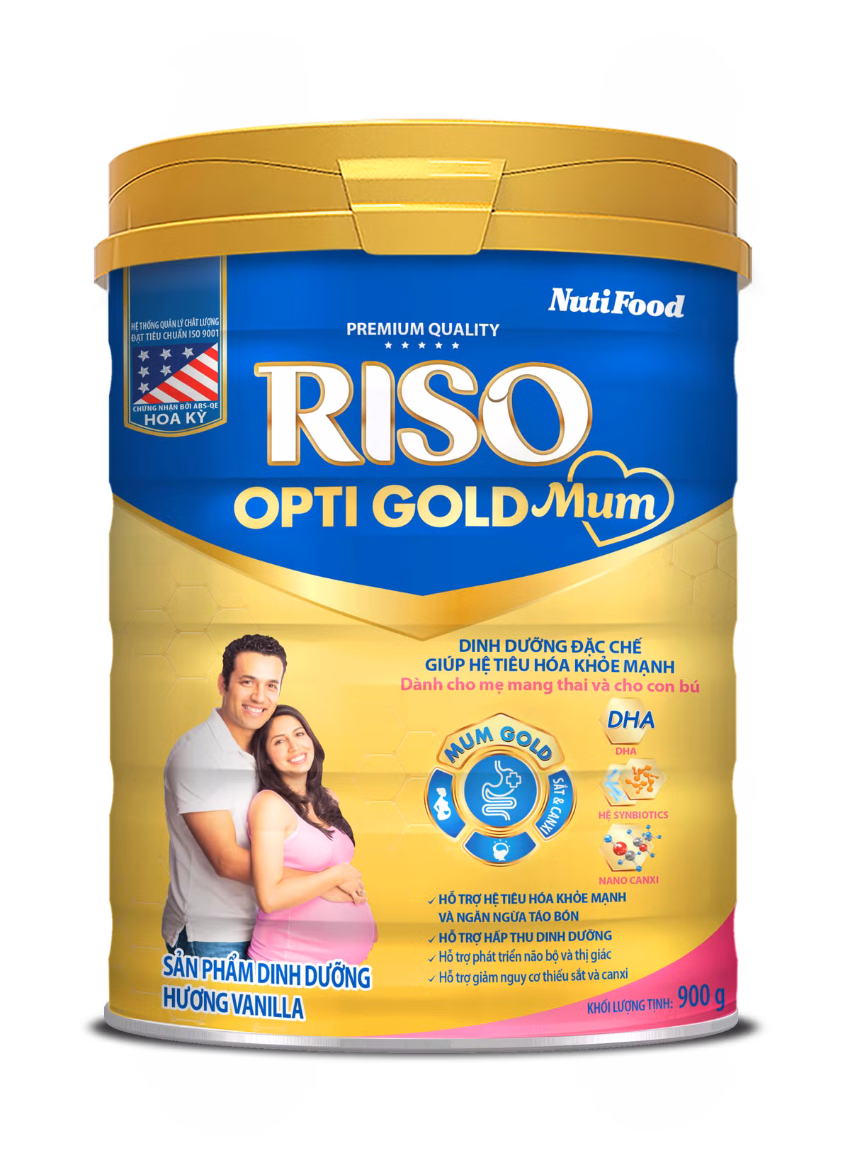 Roi loan tieu hoa khi mang thai phai lam sao?-Hinh-4