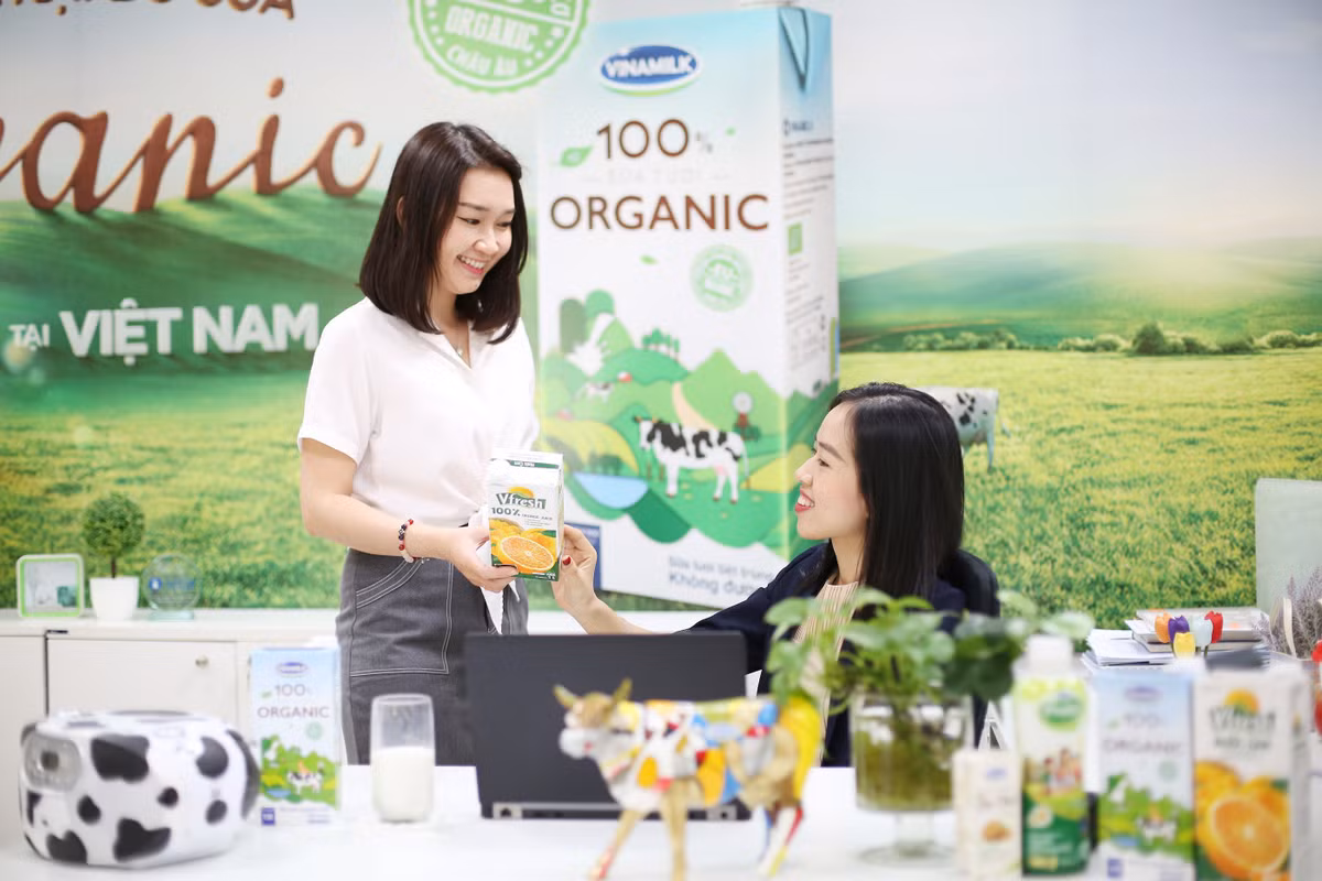 Dieu gi giup Vinamilk tro thanh noi lam viec-Hinh-11