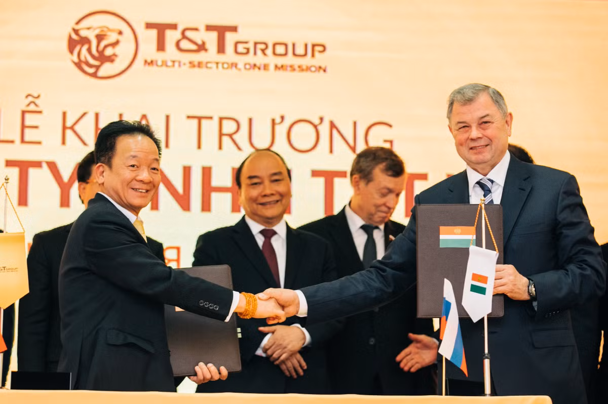 Tap doan TT Group lap cong ty con tai Lien bang Nga-Hinh-4