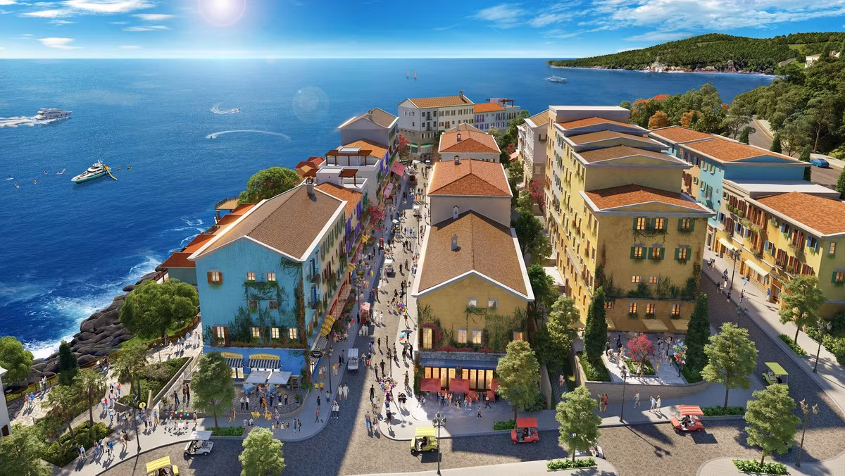 BDS du lich, nghi duong tiep tuc but pha nua cuoi 2019-Hinh-3