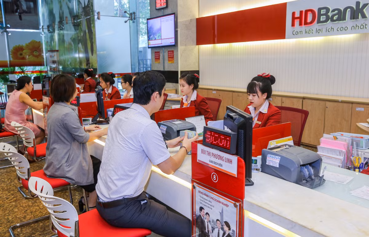 HDBank mien phi chuyen khoan cho khach hang doanh nghiep-Hinh-2