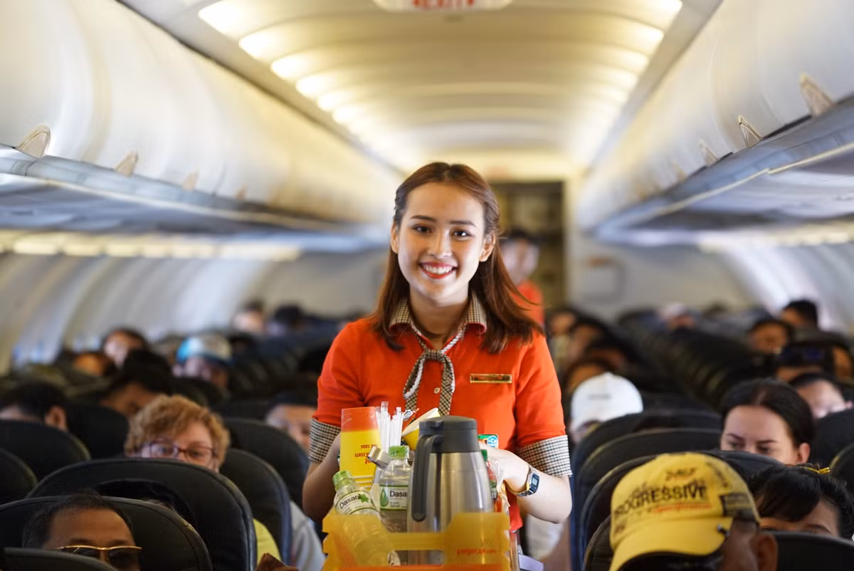 San ve 0 dong va kham pha Dao Ngoc Phu Quoc cung Vietjet-Hinh-2