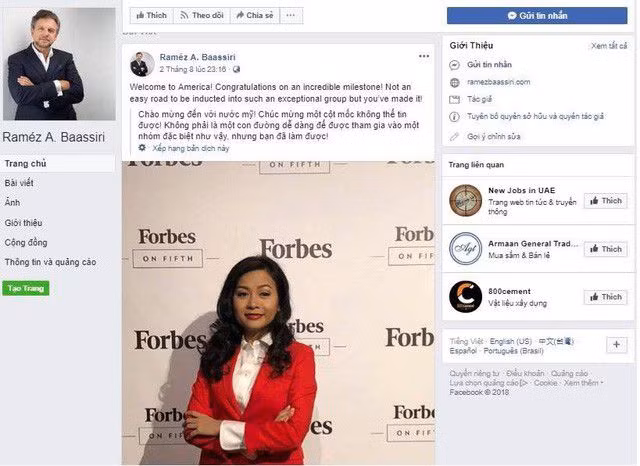Nhuong tai san cho vo con, ong Tran Qui Thanh con gi de thanh ‘ty phu Forbes’?-Hinh-2
