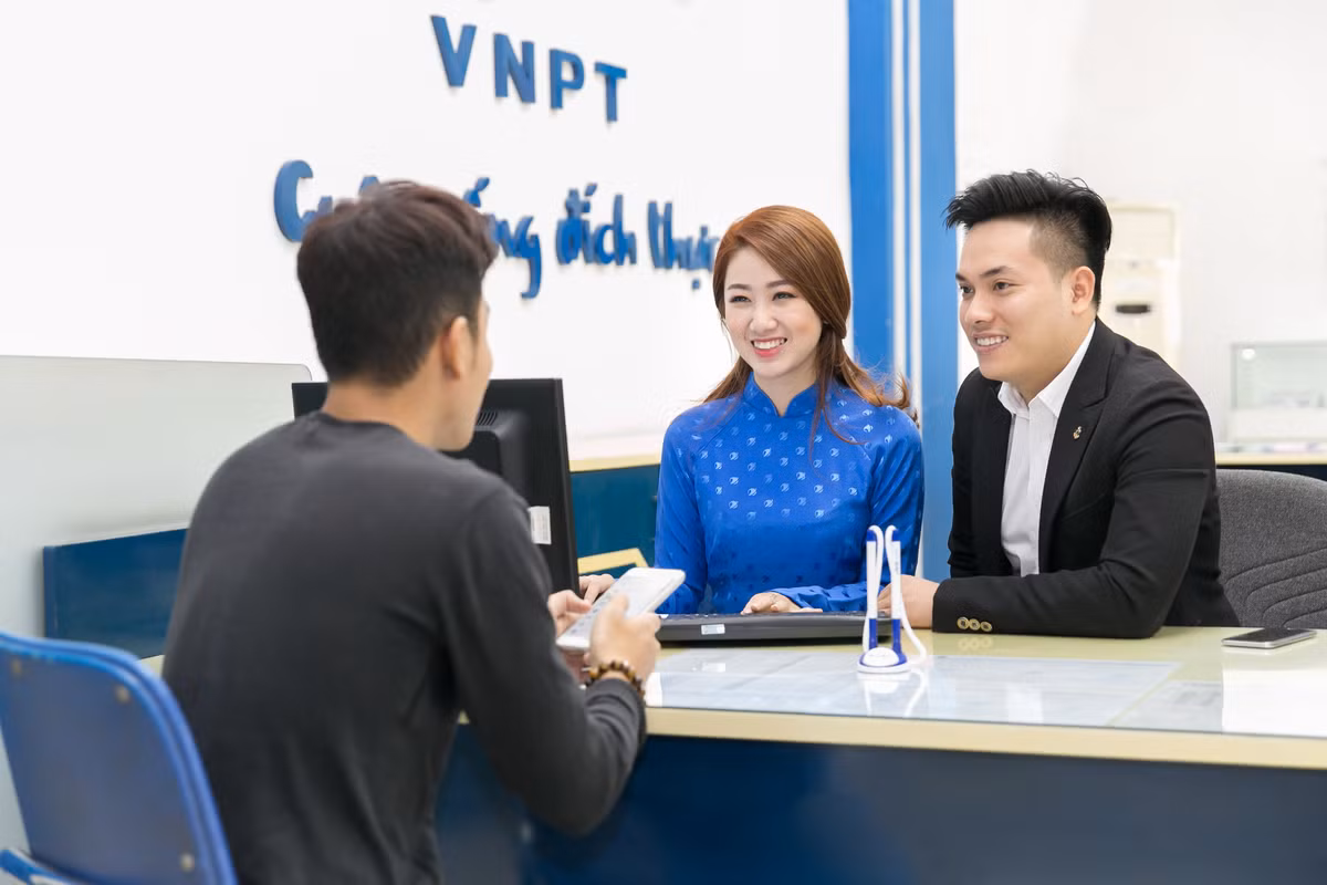 VNPT ung dung cong nghe AI trong dang ky thong tin thue bao-Hinh-2