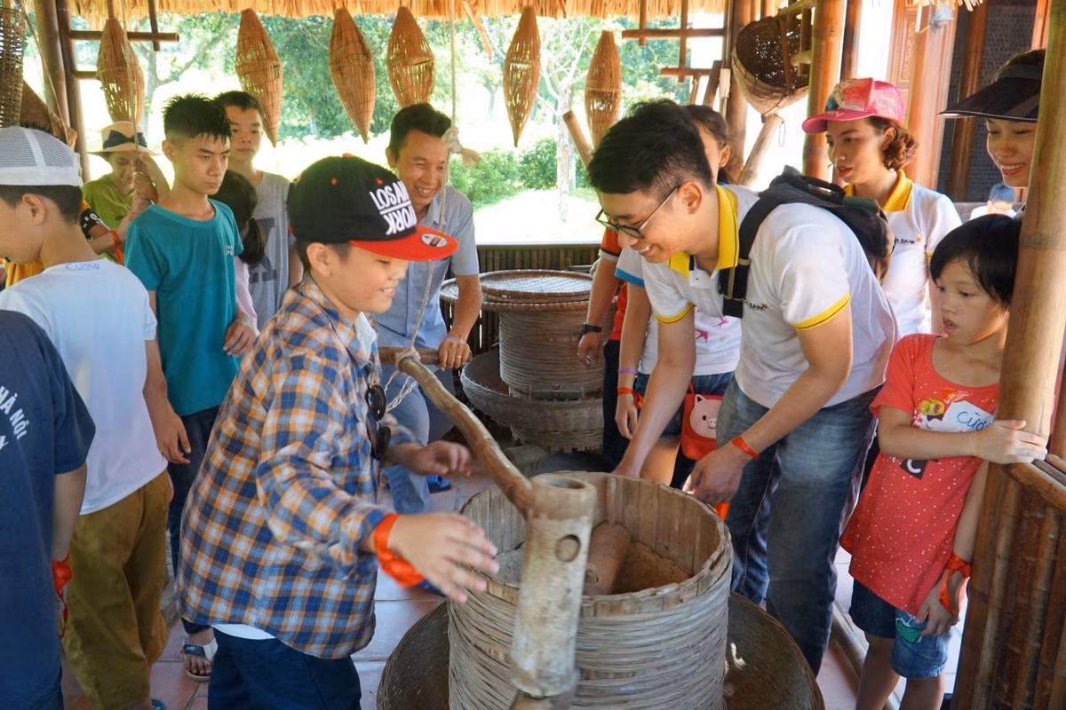Tiet hoc mo uoc cua hoc sinh khuyet tat Thuy An-Hinh-4
