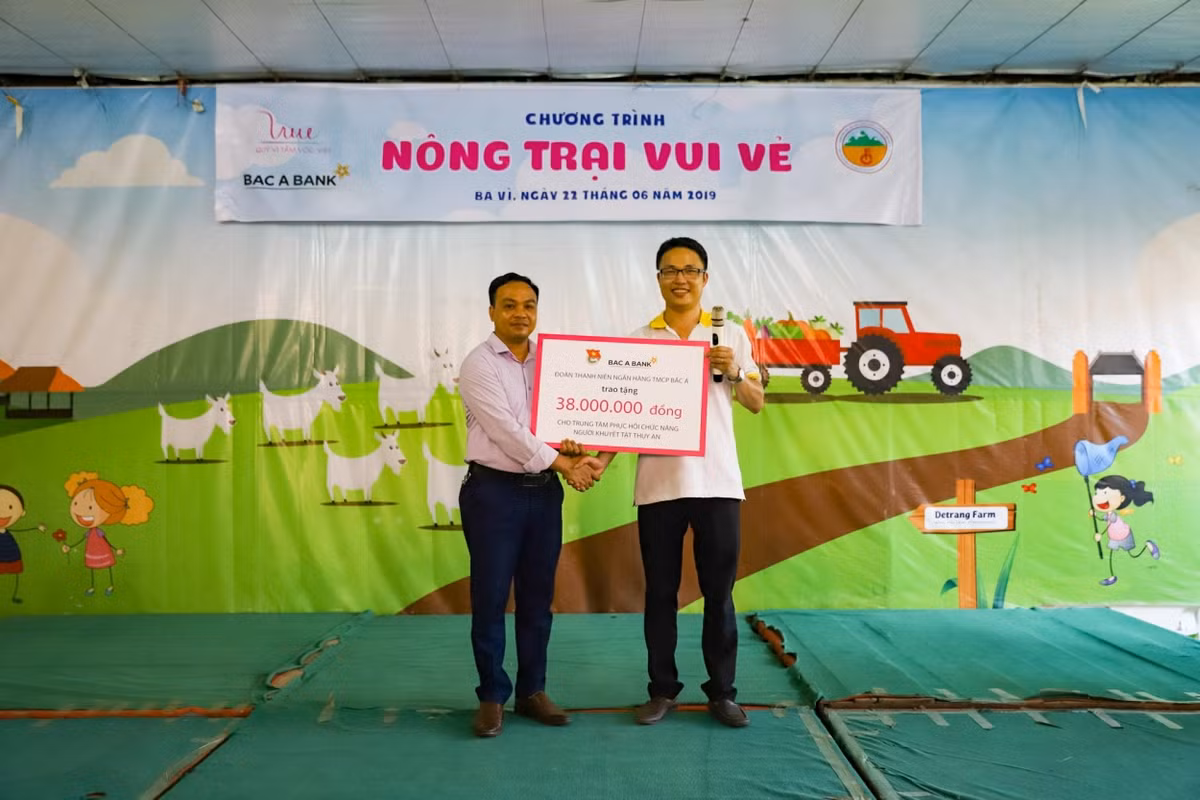 Tiet hoc mo uoc cua hoc sinh khuyet tat Thuy An-Hinh-6