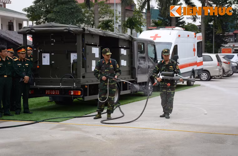 Viet Nam da co khi tai hien dai chong vu khi NBC-Hinh-3