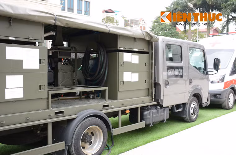 Viet Nam da co khi tai hien dai chong vu khi NBC-Hinh-2