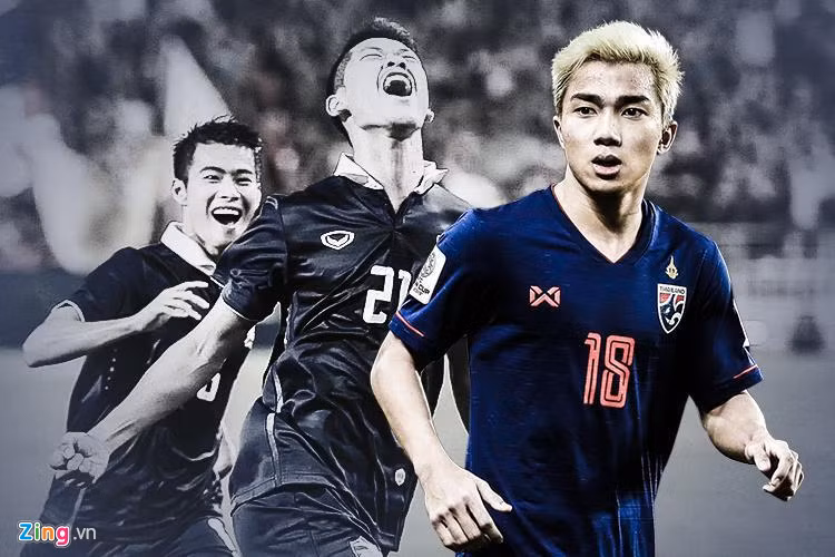 4 nam sau tran thang lich su o My Dinh, Thai Lan co du suc dau Viet Nam?-Hinh-2