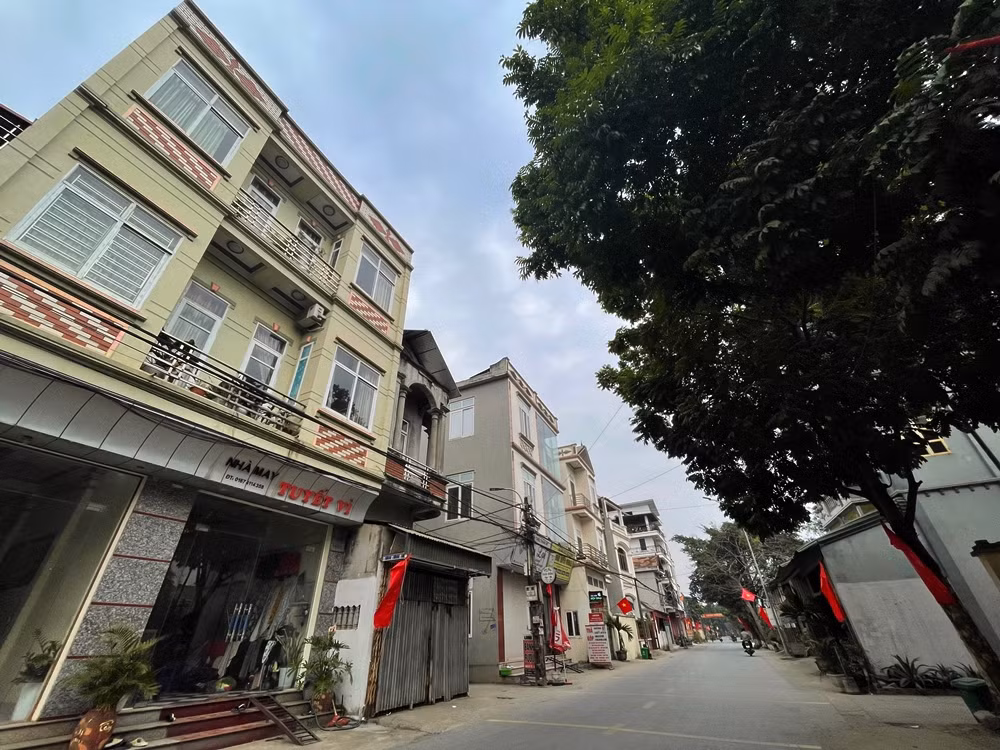 Đối với nhiều người, rắn hổ là loài động vật cực kỳ nguy hiểm nhưng với người dân Vĩnh Sơn, rắn vừa là bạn vừa là nguồn thu nhập chính của nhiều hộ gia đình giúp họ thoát nghèo thành tỷ phú.
