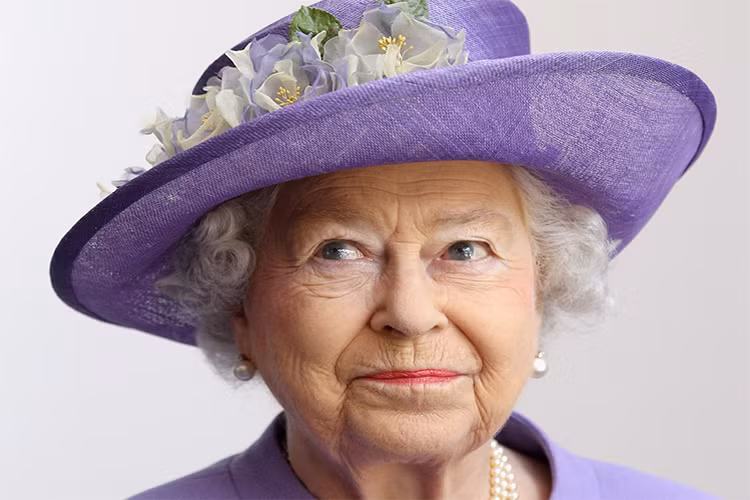 Theo BBC, Nữ hoàng Anh Elizabeth II nhận được khoản trợ cấp chính phủ khoảng 43 triệu bảng Anh mỗi năm (2016) tương đương 57.5 triệu USD. Tất nhiên số tiền trên là từ ngân sách của chính phủ Anh, tuy nhiên Nữ hoàng Anh lại ít khi sử dụng đến chúng mà để giữ trong Ngân hàng Hoàng gia dành cho việc chi trả lương cho nhân viên, đi lại và tu sửa các lâu đài, cung điện hoàng gia. Nguồn ảnh: Insider.