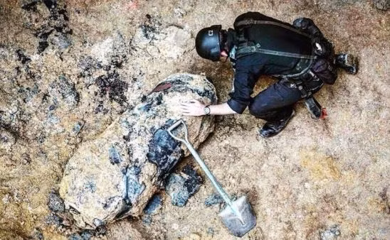 (Nguồn: scmp.com)