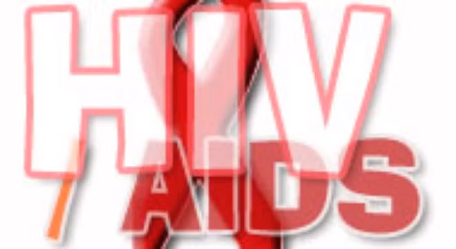 The nao la phoi nhiem HIV?