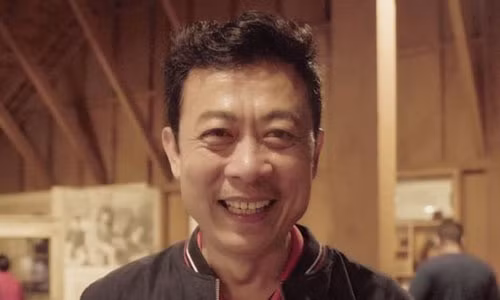 Danh hai Van Son phan phao, to nguoc Khanh Loan