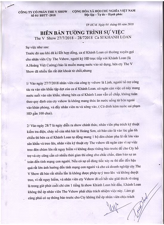 Danh hai Van Son phan phao, to nguoc Khanh Loan-Hinh-3