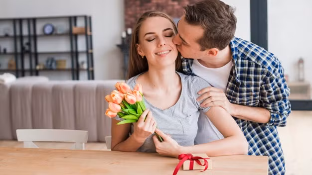 7 - Dùng thuốc: Những người thể chất không tốt hoặc muốn tăng sự thoải mái trong quan hệ tình dục thường thích uống một số loại thuốc như thuốc kích thích. Những loại thuốc này có tác dụng phụ, khiến tỷ lệ mắc bệnh và đột tử cũng sẽ tăng lên rất nhiều.