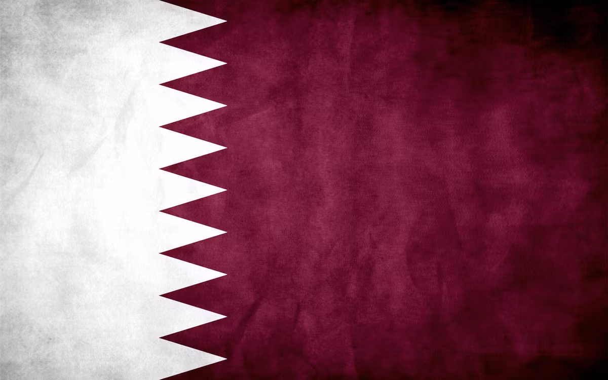 Kỳ ASIAD 2006 diễn ra tại Doha, Qatar, Chủ nhà Qatar lần đầu lên ngôi vương với chiến thắng 1-0 trước Iraq ở chung kết. Iran giành hạng ba, Hàn Quốc hạng tư.