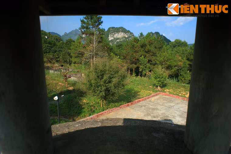 Chiến thắng của trận Đông Khê đã tạo điều kiện quyết định cho chiến dịch phát triển, buộc địch phải rút khỏi Cao Bằng, tạo cơ hội cho ta tiêu diệt viện binh địch trong giai đoạn tiếp sau.