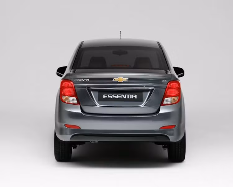 Ngoài ra tại Ấn Độ, chiếc xe còn có phiên bản 1.0l diesel với công suất chỉ 56 mã lực nhưng có mô-men xoắn lên tới 142,5Nm.