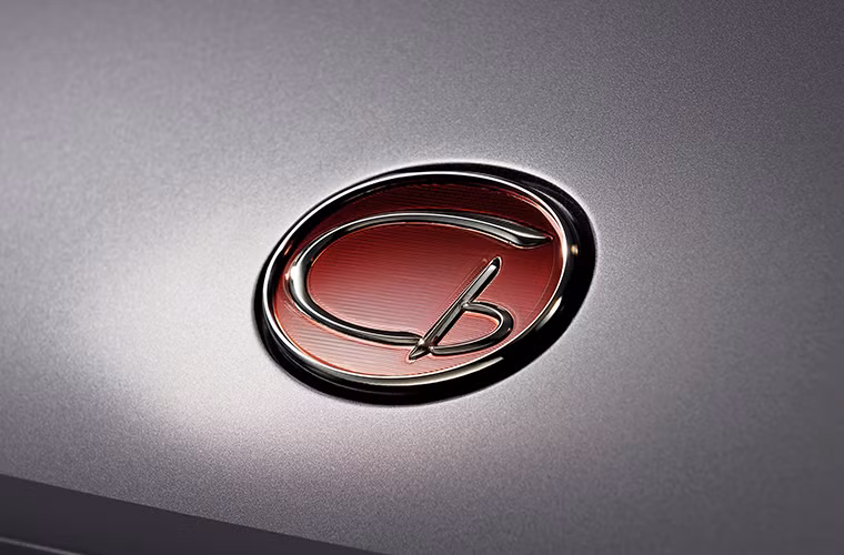 Logo Cb