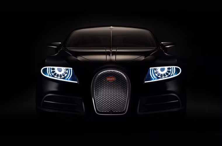  Bugatti - tải về bản gốc