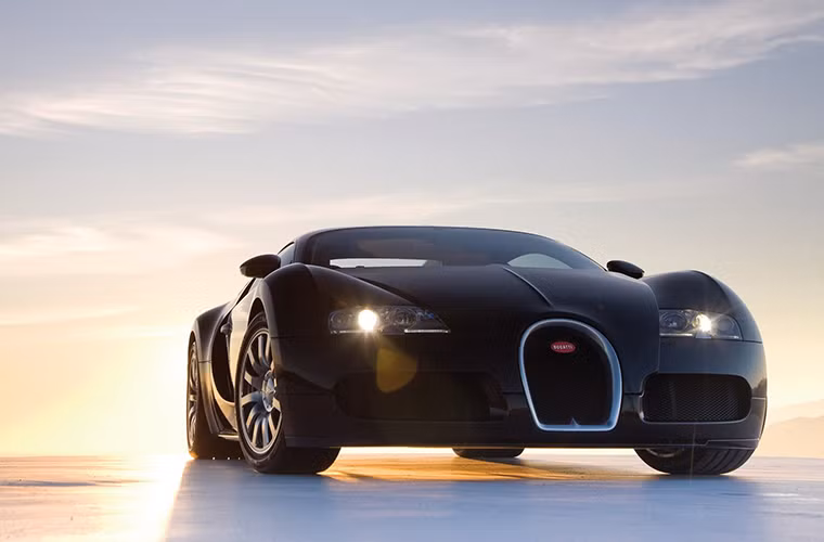  Bugatti - tải về bản gốc