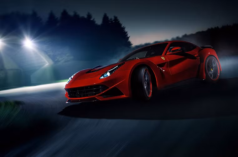  Ferrari - tải về bản gốc