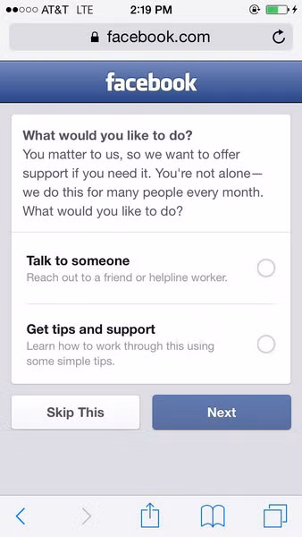 Facebook tich hop chuc nang phong chong tu tu-Hinh-3