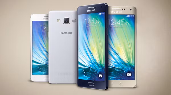 Smartphone choi Tet: Nhieu may tot o moi tam gia-Hinh-6