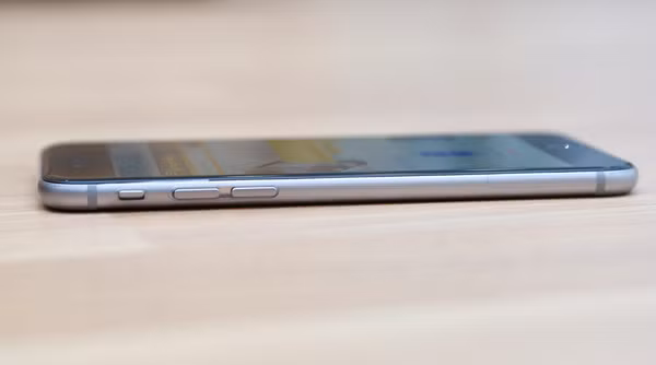 Smartphone choi Tet: Nhieu may tot o moi tam gia-Hinh-3