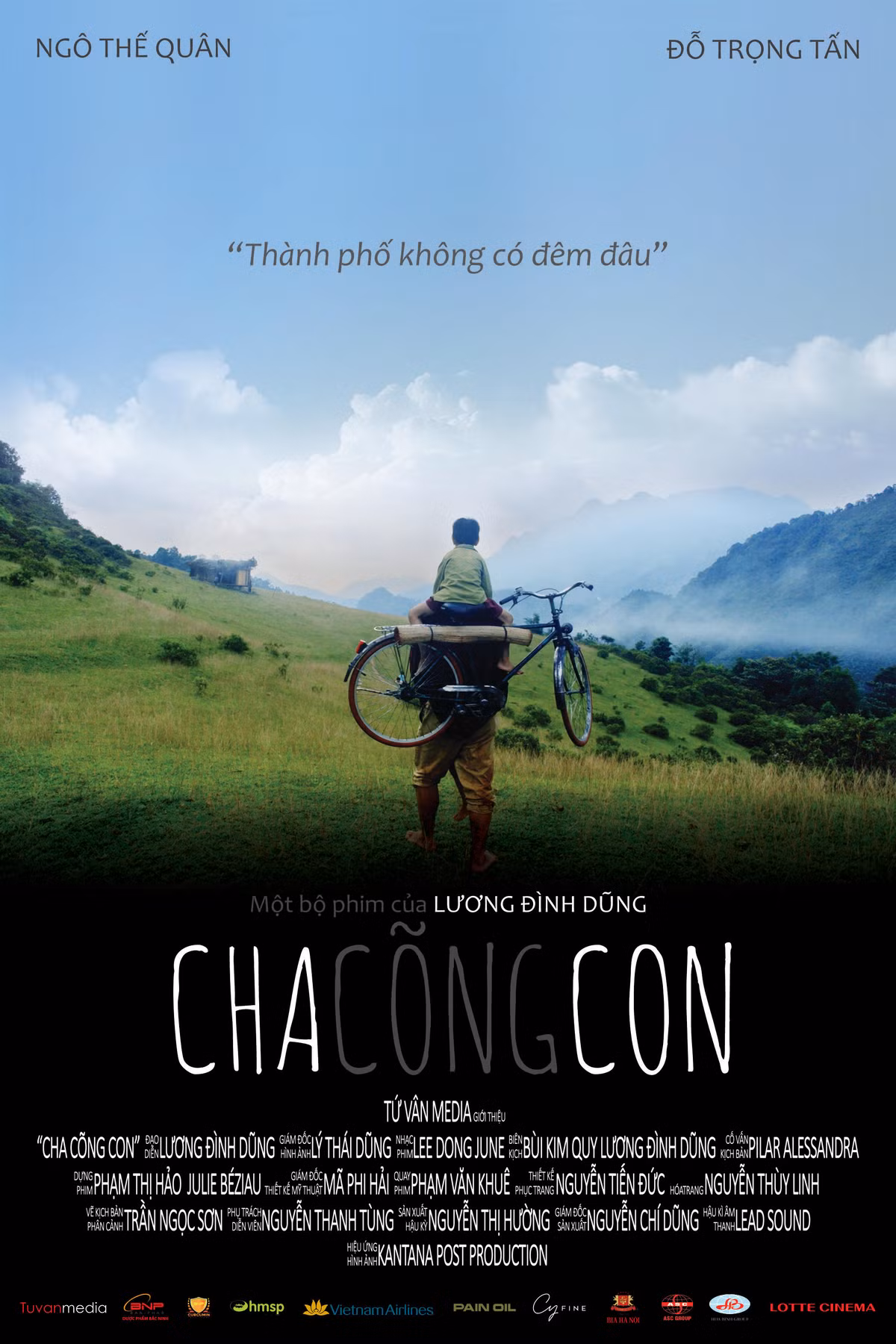 Cha cong con duoc chon gui du Oscar phim noi tieng nuoc ngoai-Hinh-2