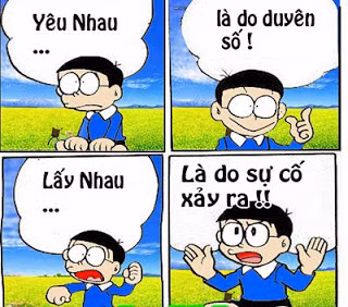 Có những lý do nhiều cặp đôi hạnh phúc vẫn cho rằng việc ít đăng tải cảm xúc, hình ảnh về cách yêu là một trong những bí quyết để giữ gìn tình yêu lâu bền hơn. Lý do của họ là gì?